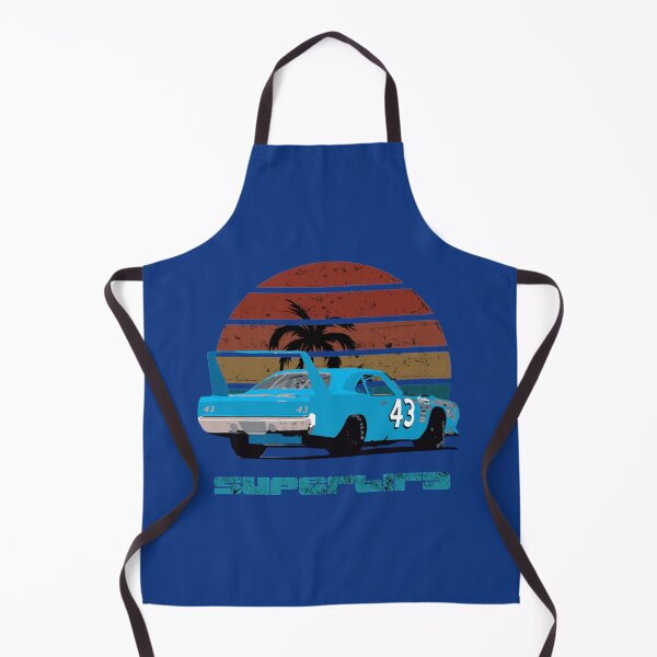 Item preview, 1971 Plymouth Road Runner Superbird Premium designed and sold by Dorothy-Bullock.