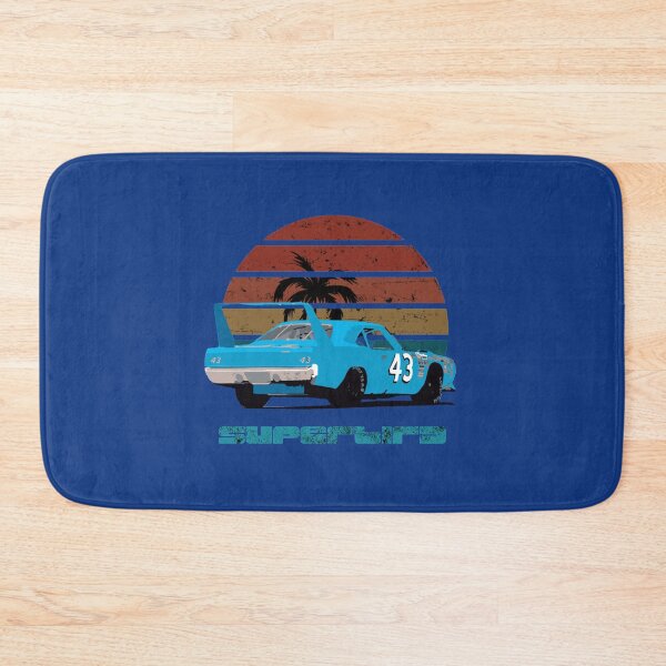 Item preview, 1971 Plymouth Road Runner Superbird Premium  designed and sold by Dorothy-Bullock.