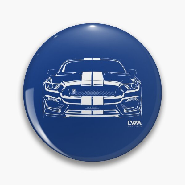 Item preview, 2015-2019 Ford Mustang S550   designed and sold by Dorothy-Bullock.