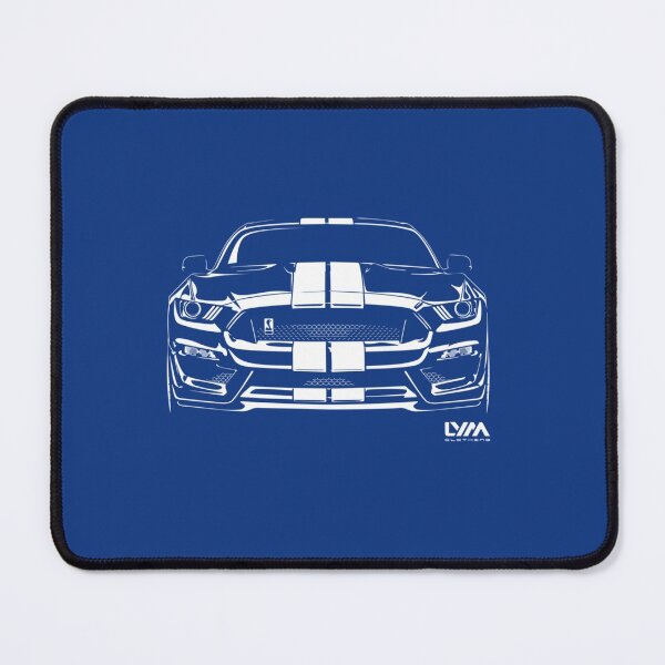 Item preview, 2015-2019 Ford Mustang S550 designed and sold by Dorothy-Bullock.