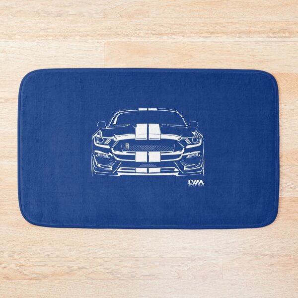 Item preview, 2015-2019 Ford Mustang S550   designed and sold by Dorothy-Bullock.