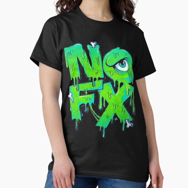 Item preview, Vintage Photograp Bess Seller Of Nofx Gifts For Everyone designed and sold by Pietrosteuber.