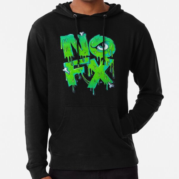 Item preview, Vintage Photograp Bess Seller Of Nofx Gifts For Everyone designed and sold by Pietrosteuber.