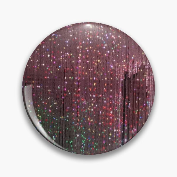 Item preview, Digital Rain | Summer Day at TeamLab Borderless in Odaiba, Tokyo designed and sold by manamicreates.