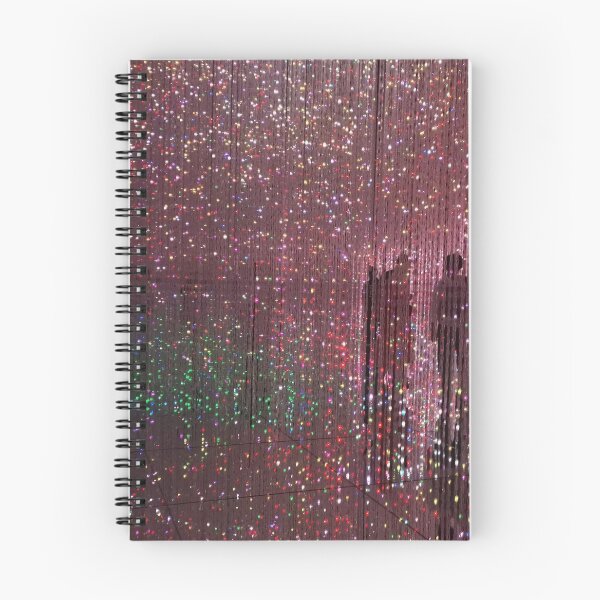 Item preview, Digital Rain | Summer Day at TeamLab Borderless in Odaiba, Tokyo designed and sold by manamicreates.