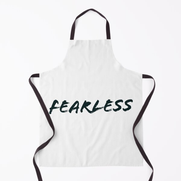 Item preview, Fearless  designed and sold by koolCollective.