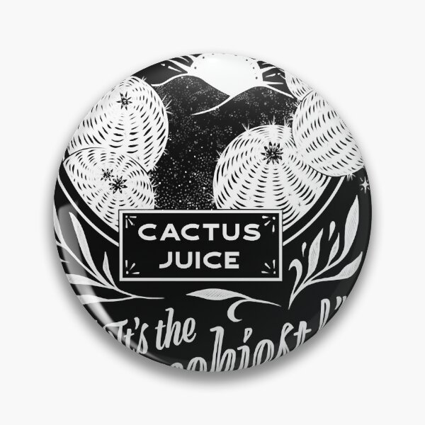 Item preview, Sokkas ARTISANAL Cactus Juice Classic designed and sold by Longenberger11.