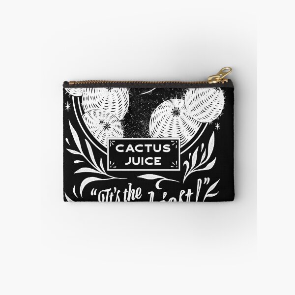 Item preview, Sokkas ARTISANAL Cactus Juice Classic designed and sold by Longenberger11.