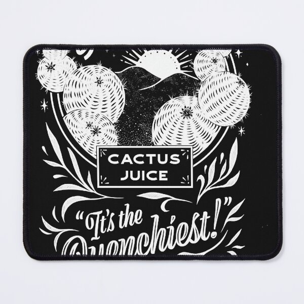 Item preview, Sokkas ARTISANAL Cactus Juice Classic designed and sold by Longenberger11.