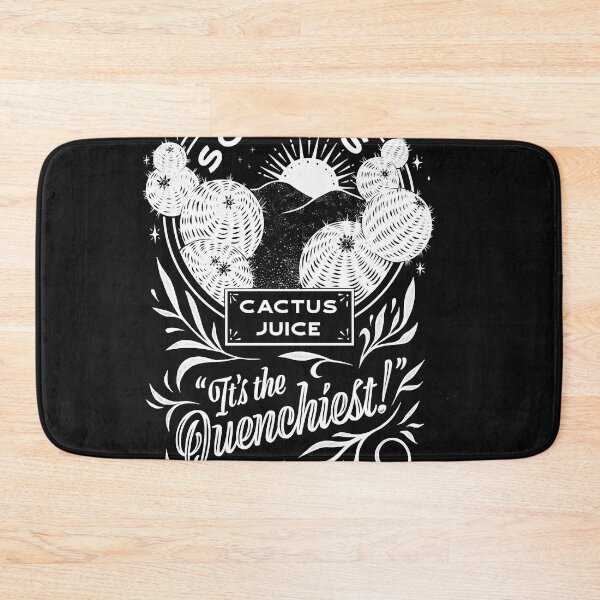 Item preview, Sokkas ARTISANAL Cactus Juice Classic designed and sold by Longenberger11.