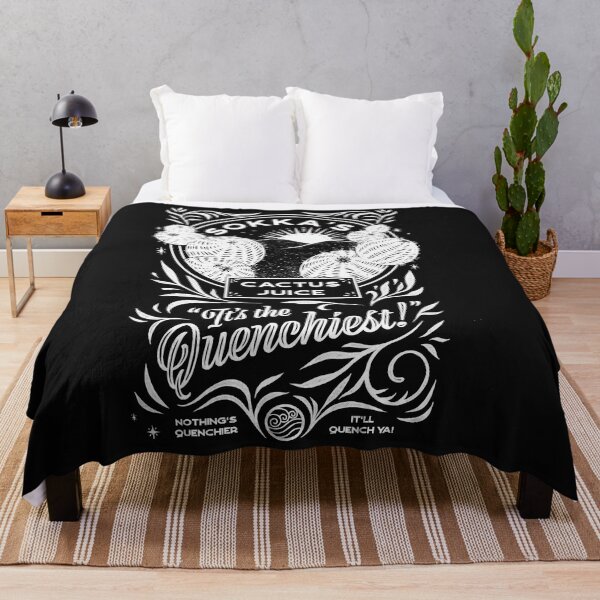 Item preview, Sokkas ARTISANAL Cactus Juice Classic designed and sold by Longenberger11.
