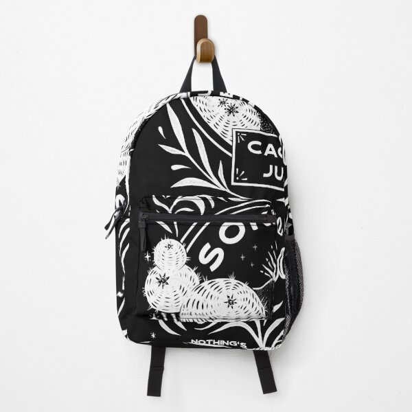 Item preview, Sokkas ARTISANAL Cactus Juice Classic designed and sold by Longenberger11.