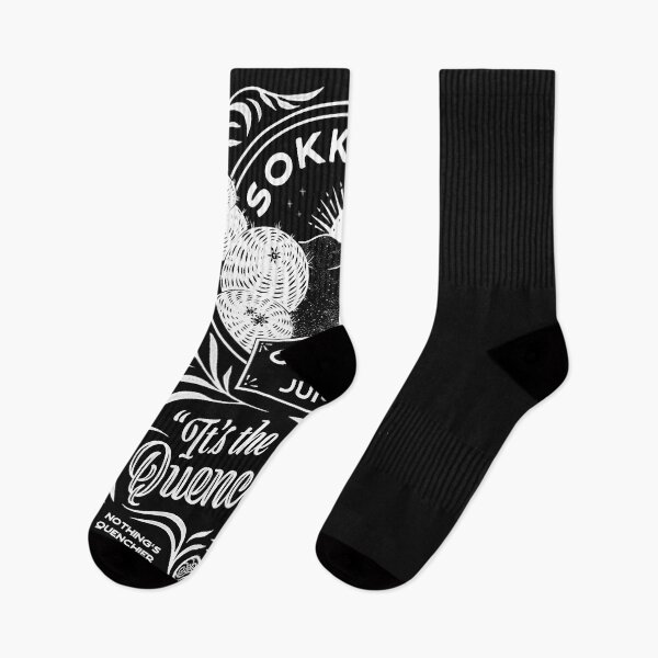 Item preview, Sokkas ARTISANAL Cactus Juice Classic designed and sold by Longenberger11.