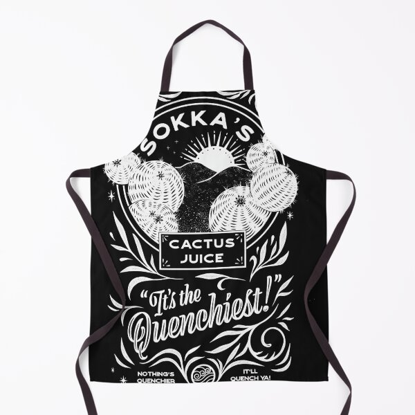 Item preview, Sokkas ARTISANAL Cactus Juice Classic designed and sold by Longenberger11.