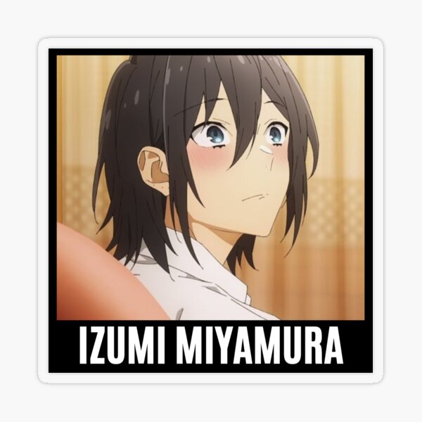 Izumi Miyamura Photographic Print for Sale by Navyp1