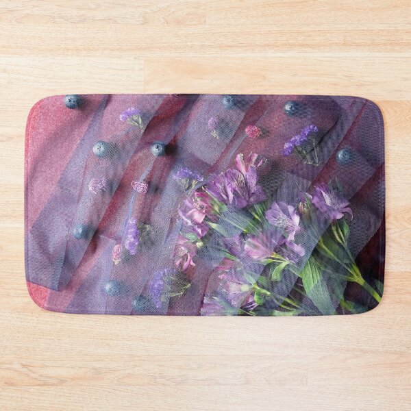 Item preview, 486 Veiled Life designed and sold by Studio Maywood.