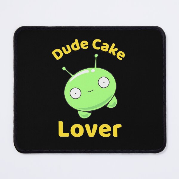 Item preview, Final Space Mooncake Chookity Pok - Funny designed and sold by ExploreTheStore.