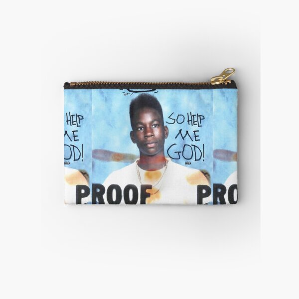 Item preview, Help me GOD designed and sold by EddyAbram.