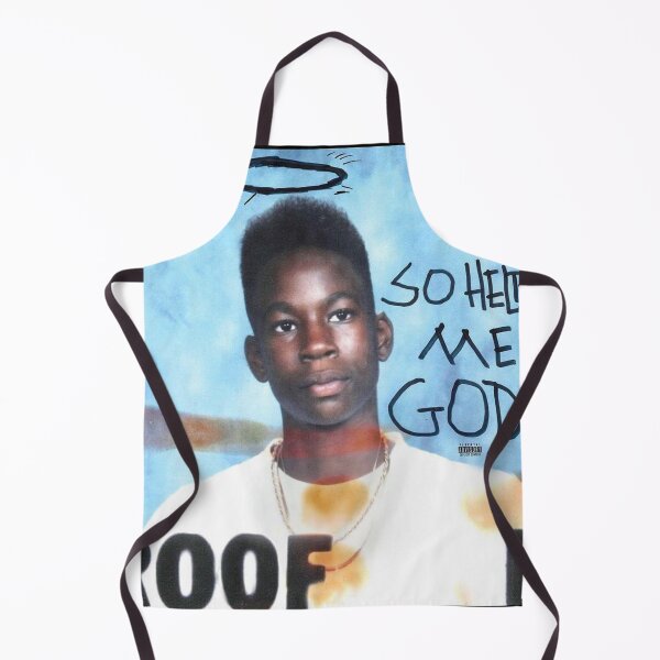 Item preview, Help me GOD designed and sold by EddyAbram.