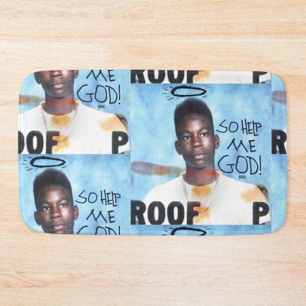 Item preview, Help me GOD designed and sold by EddyAbram.