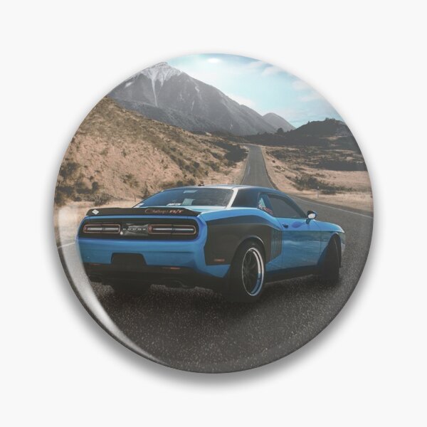 Item preview, American Muscle Graphic  designed and sold by Dorothy-Bullock.