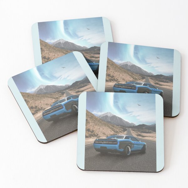 Item preview, American Muscle Graphic  designed and sold by Dorothy-Bullock.