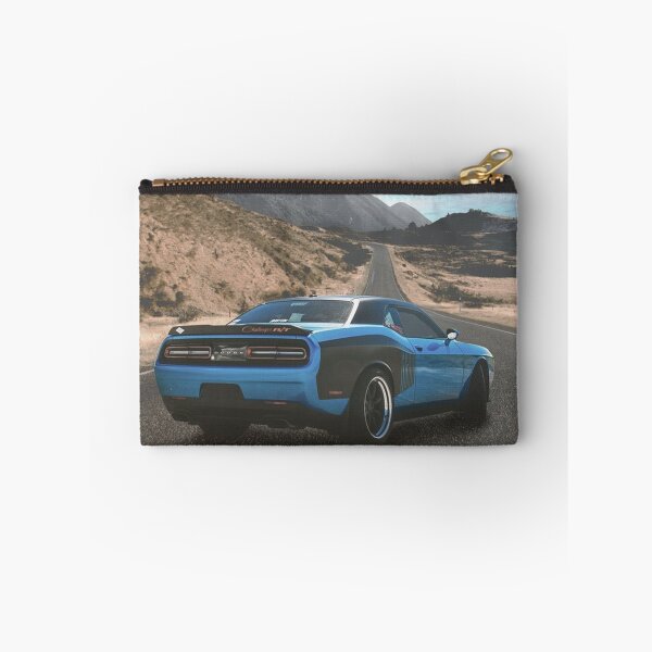 Item preview, American Muscle Graphic  designed and sold by Dorothy-Bullock.