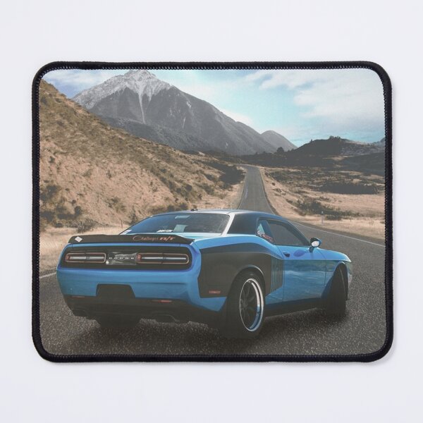 Item preview, American Muscle Graphic designed and sold by Dorothy-Bullock.