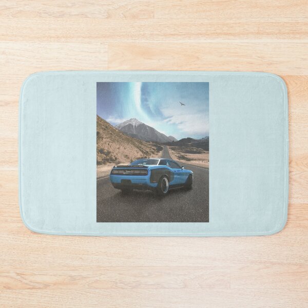 Item preview, American Muscle Graphic  designed and sold by Dorothy-Bullock.
