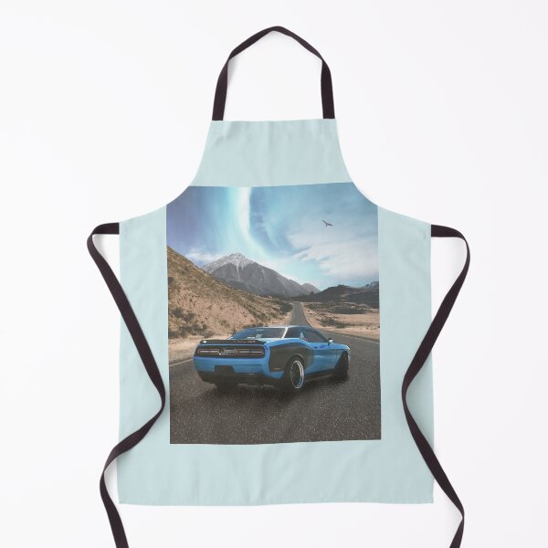 Item preview, American Muscle Graphic designed and sold by Dorothy-Bullock.