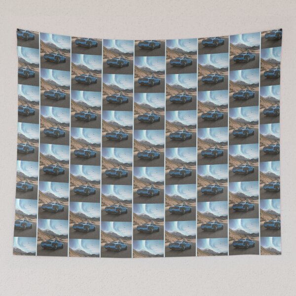 Item preview, American Muscle Graphic  designed and sold by Dorothy-Bullock.