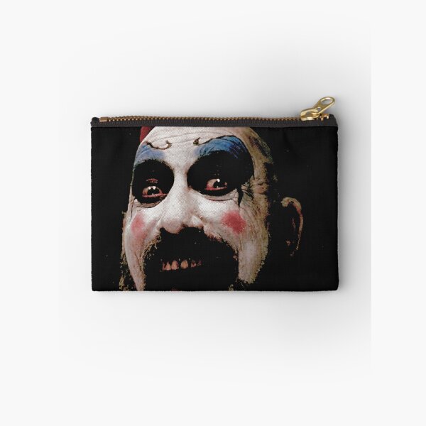 Item preview, Spaulding Essential designed and sold by Longenberger11.