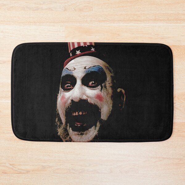 Item preview, Spaulding Essential designed and sold by Longenberger11.