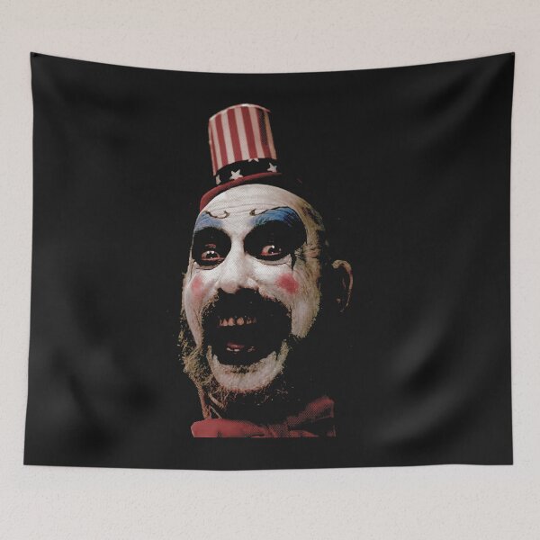 Item preview, Spaulding Essential designed and sold by Longenberger11.