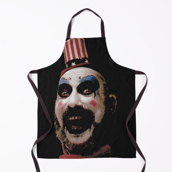 Item preview, Spaulding Essential designed and sold by Longenberger11.