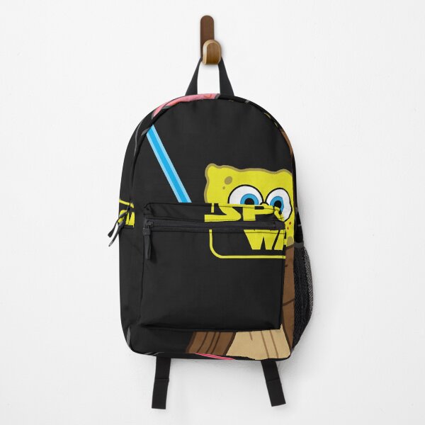 Item preview, Sponge Wars Essential designed and sold by Longenberger11.