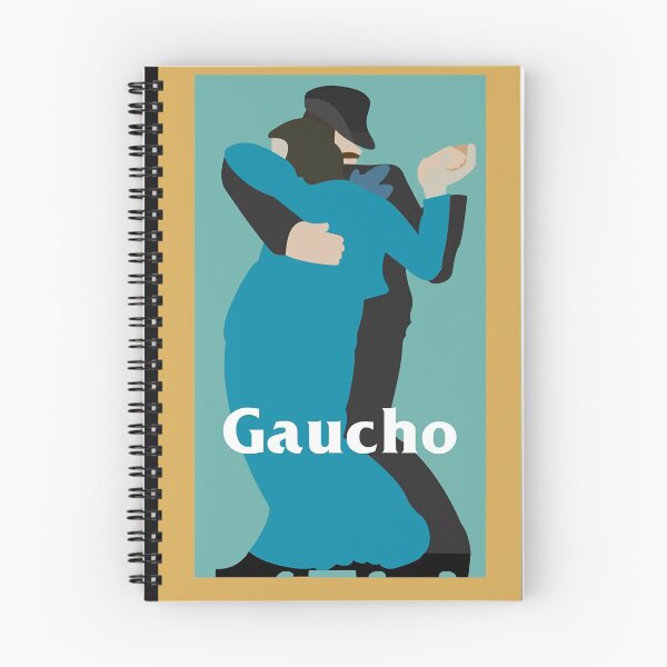 Item preview, Steely Dan Gaucho Album Art Classic designed and sold by Longenberger11.