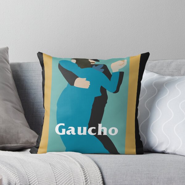Item preview, Steely Dan Gaucho Album Art Classic designed and sold by Longenberger11.
