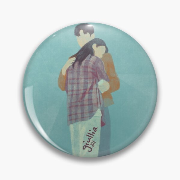 Item preview, Happiness FANART 02 designed and sold by liajung.