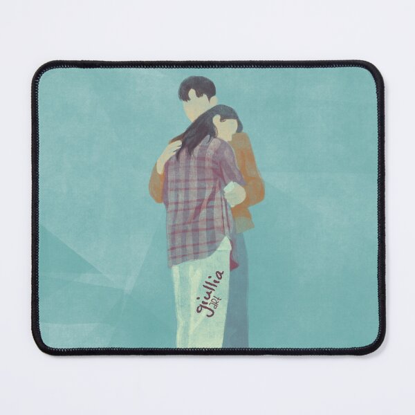 Item preview, Happiness FANART 02 designed and sold by liajung.