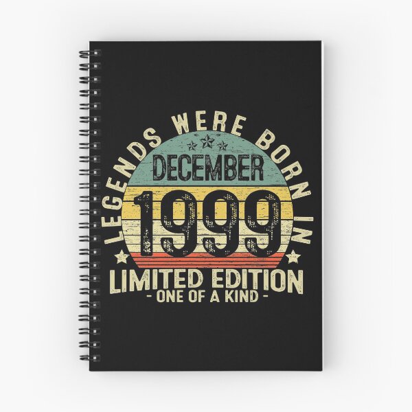 Item preview, 22 Years Old Birthday Legends Were Born In December 1999 designed and sold by MoHaCo.