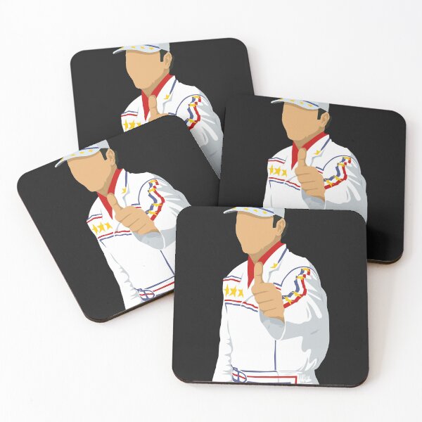Item preview, Super Dave Osborne Classic designed and sold by Longenberger11.