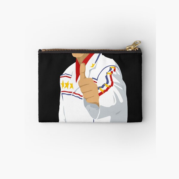 Item preview, Super Dave Osborne Classic designed and sold by Longenberger11.