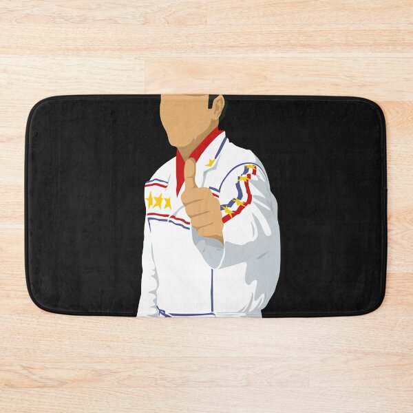 Item preview, Super Dave Osborne Classic designed and sold by Longenberger11.