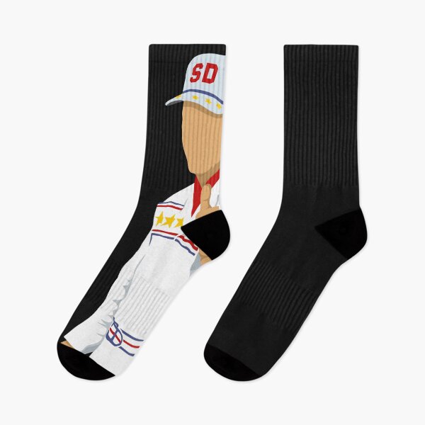 Item preview, Super Dave Osborne Classic designed and sold by Longenberger11.