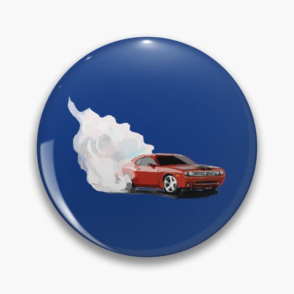 Item preview, Beautiful Burnouts   designed and sold by Dorothy-Bullock.