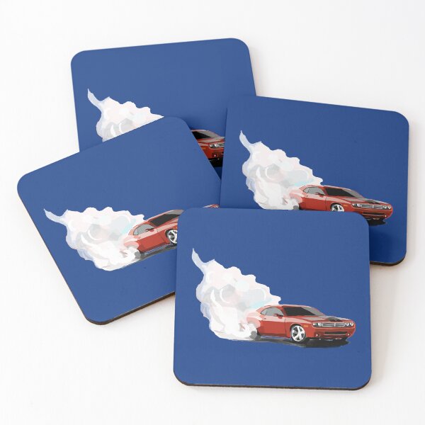 Item preview, Beautiful Burnouts   designed and sold by Dorothy-Bullock.