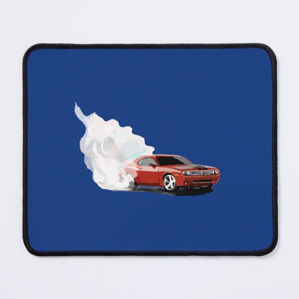 Item preview, Beautiful Burnouts designed and sold by Dorothy-Bullock.