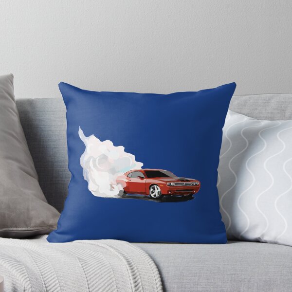 Item preview, Beautiful Burnouts   designed and sold by Dorothy-Bullock.