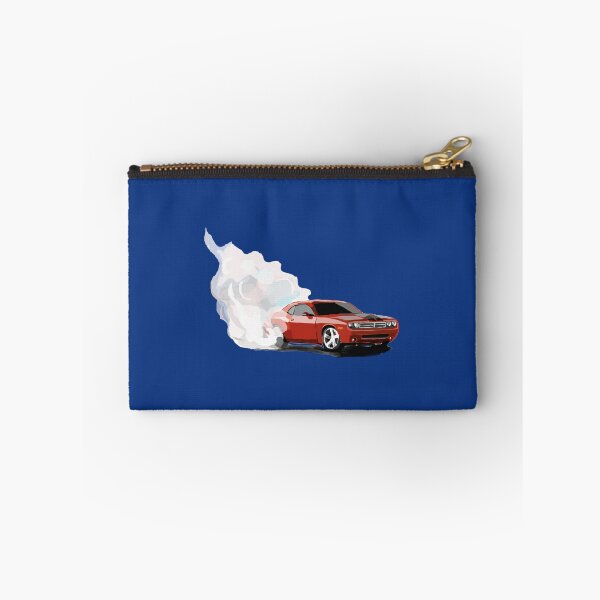 Item preview, Beautiful Burnouts   designed and sold by Dorothy-Bullock.
